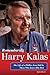Remembering Harry Kalas: The Life of a Phillies Icon Told by Those Who Knew Him Best