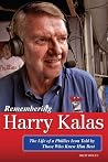 Remembering Harry...