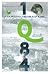 1Q84 หนึ่งคิวแปดสี่ เล่ม 3 (1Q84, #3)