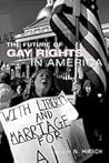The Future of Gay Rights in America