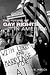 The Future of Gay Rights in America by H.N. Hirsch