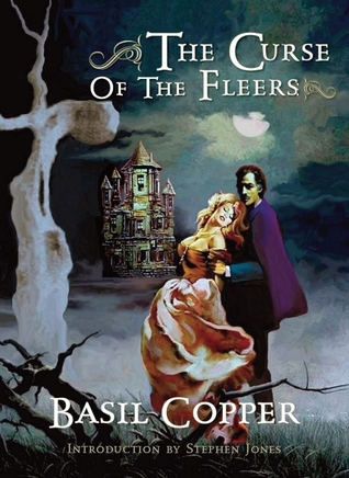 The Curse of the Fleers (Hardcover)