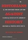 Historians Agains...