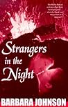 Strangers in the Night