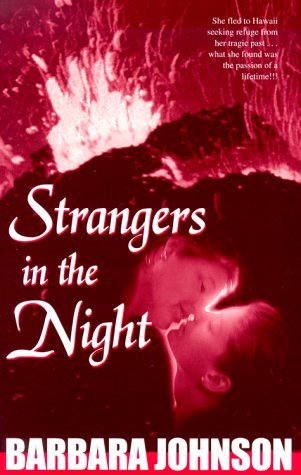 Strangers in the Night