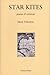 Star Kites: Poems & Versions