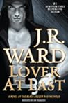 Lover at Last by J.R. Ward