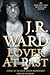 Lover at Last (Black Dagger Brotherhood, #11)