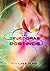 Las tejedoras de destinos (Las tejedoras de destinos, #1)