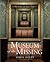 Museum of the Missing: A History of Art Theft