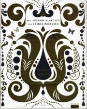 Fejkad orgasm (Hardcover)