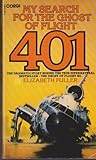 My Search For The Ghost Of Flight 401