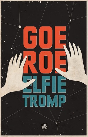 Goeroe