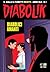 Diabolik anno XLII n. 1: Diabolici amanti