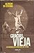 Gracias, vieja by Alfredo Di Stefano Gracias, vieja by Alfredo Di Stefano