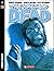 The Walking Dead n. 6: I morti viventi