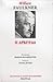 Η Αρκούδα by William Faulkner