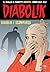 Diabolik anno XLII n. 2: Diabolik è scomparso