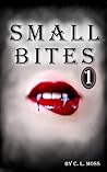 Small Bites 1