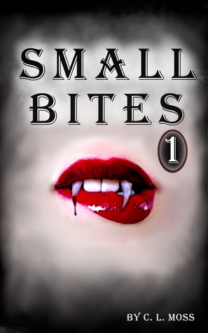 Small Bites 1