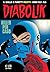 Diabolik anno XLII n. 5: Killer per caso