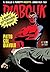 Diabolik anno XLII n. 9: Patto col diavolo