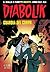 Diabolik anno XLII n. 4: Guardia del corpo