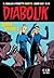 Diabolik anno XLII n. 10: Doppia trappola