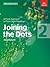 Joining the Dots, Book 2 (p...