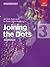 Joining the Dots, Book 3 (p...