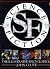 Science Fiction by John Clute Science Fiction by John Clute
