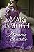 Amante de nadie by Mary Balogh Amante de nadie by Mary Balogh