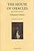 The House of Oracles and Other Stories