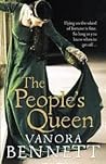 Peoples Queen