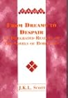 From Dreams to Despair: An Integrated Reading of The Novels of Boris Vian