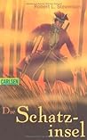 Die Schatzinsel