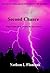 Second Chance