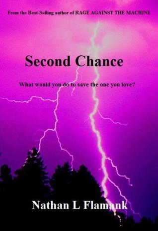 Second Chance