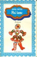 Plač šume
