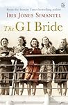 The GI Bride The GI Bride