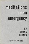 Meditations in an...