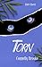Torn