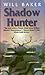 Shadow Hunter