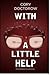 With A Little Help