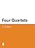 Four Quartets