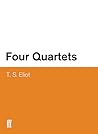 Four Quartets