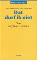 Dat durf ik niet
