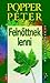 Felnőttnek lenni