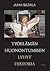 Työelämän huonontumisen lyhyt historia by Juha Siltala Työelämän huonontumisen lyhyt historia by Juha Siltala