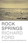 Rock Springs